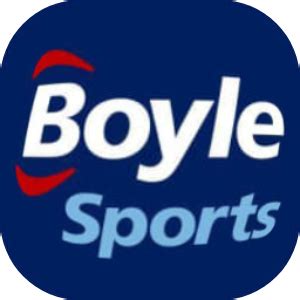 boylesports soccer|Boylesports Games.